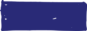 Plumber East Adelaide