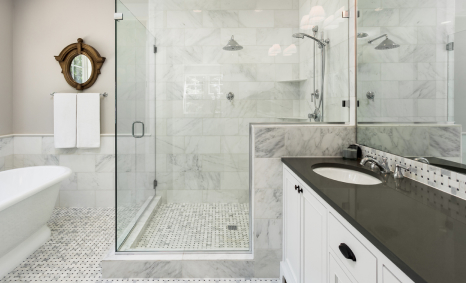 Plumber East Adelaide